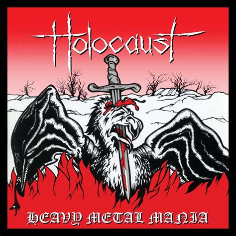 the metal archives|heavy metal internet archive.